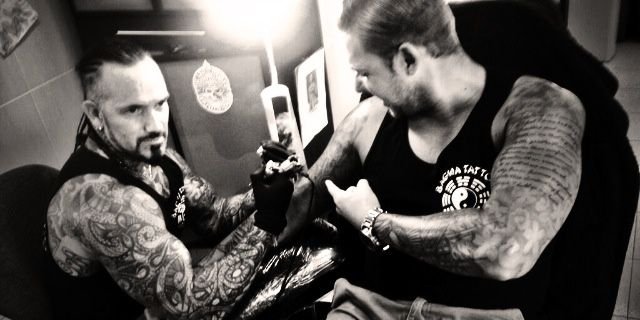 doyle_jc's profile banner image