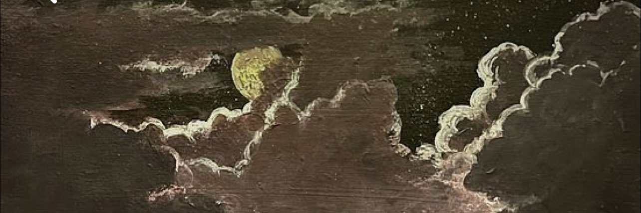 tinanejad's profile banner image