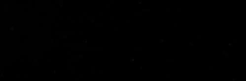 _MoeJk's profile banner image