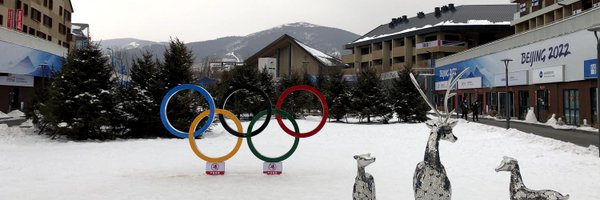 Mike_Liu14 Profile Banner