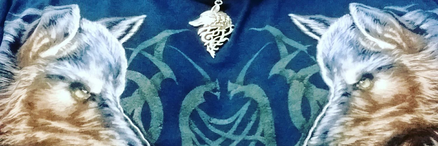 THORZEC's profile banner image