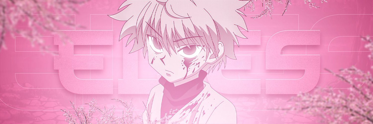 Eliès 🫶🏼's banner