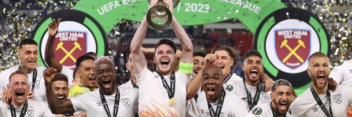Reece_Black's profile banner image