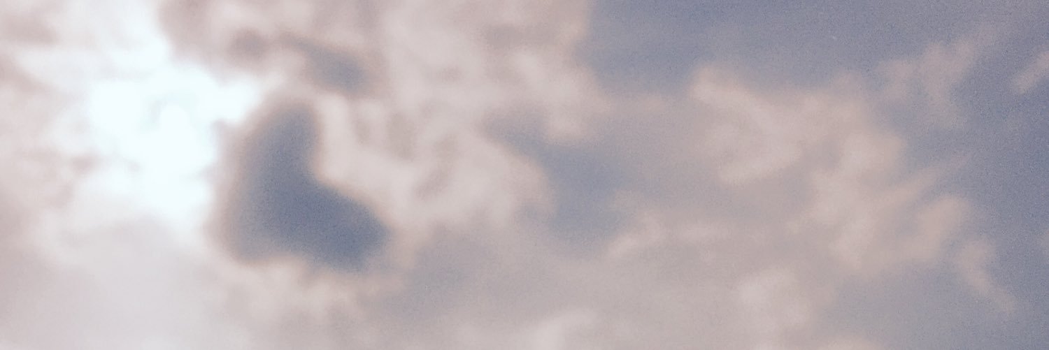 mohammed_jaleah's profile banner image