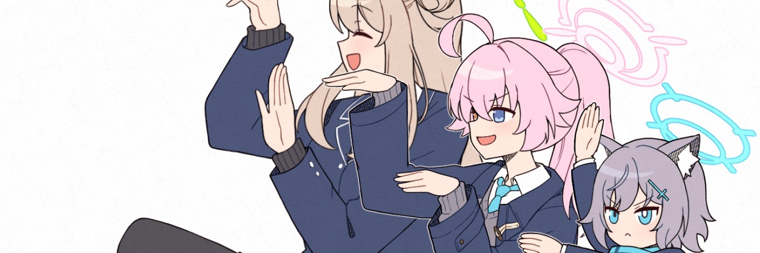 凹坂（おうさか） banner