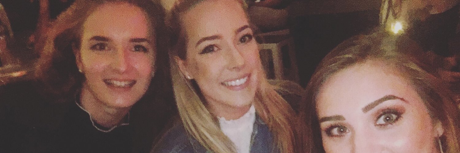xHannahRead's profile banner image