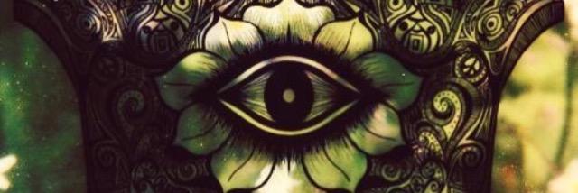 Alexx_velaa's profile banner image