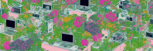 biancamikaila Profile Banner