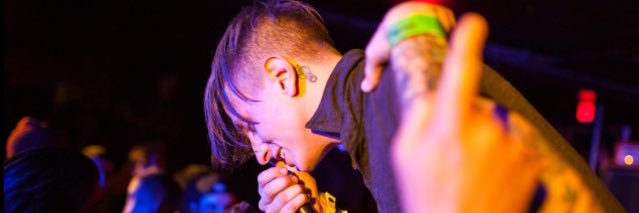 LukasPMd's profile banner image