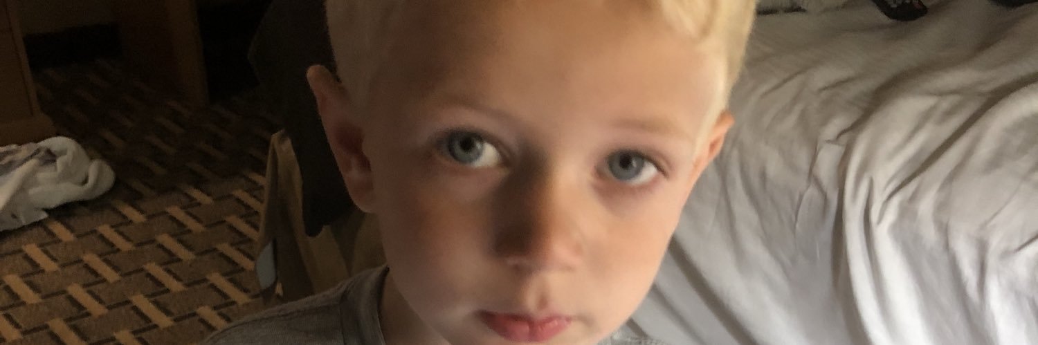 MFeuchter5's profile banner image