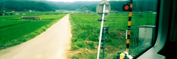 em_kroraina Profile Banner