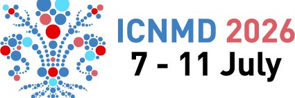 ICNMD_Congress's profile banner image
