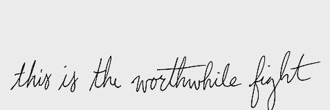 leighxavery's profile banner image