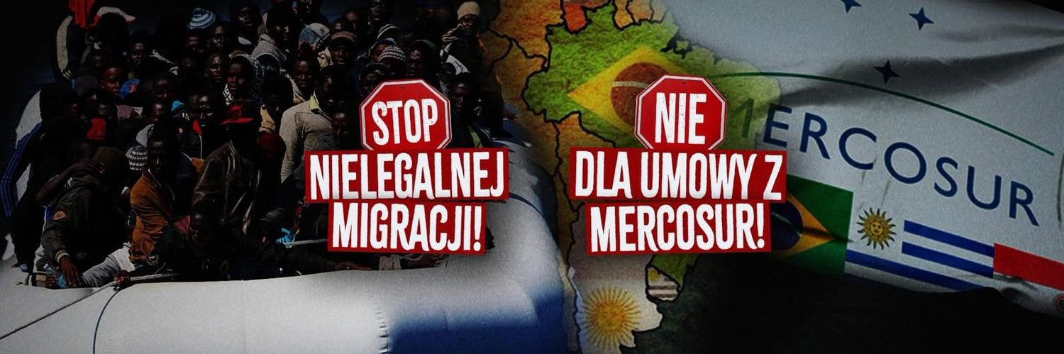 banner konta CzarnekP