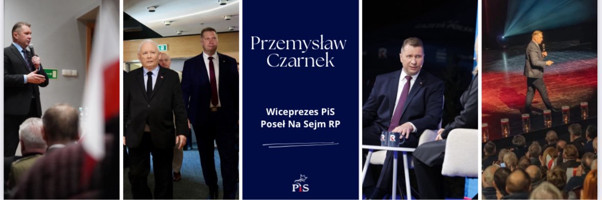 banner konta CzarnekP