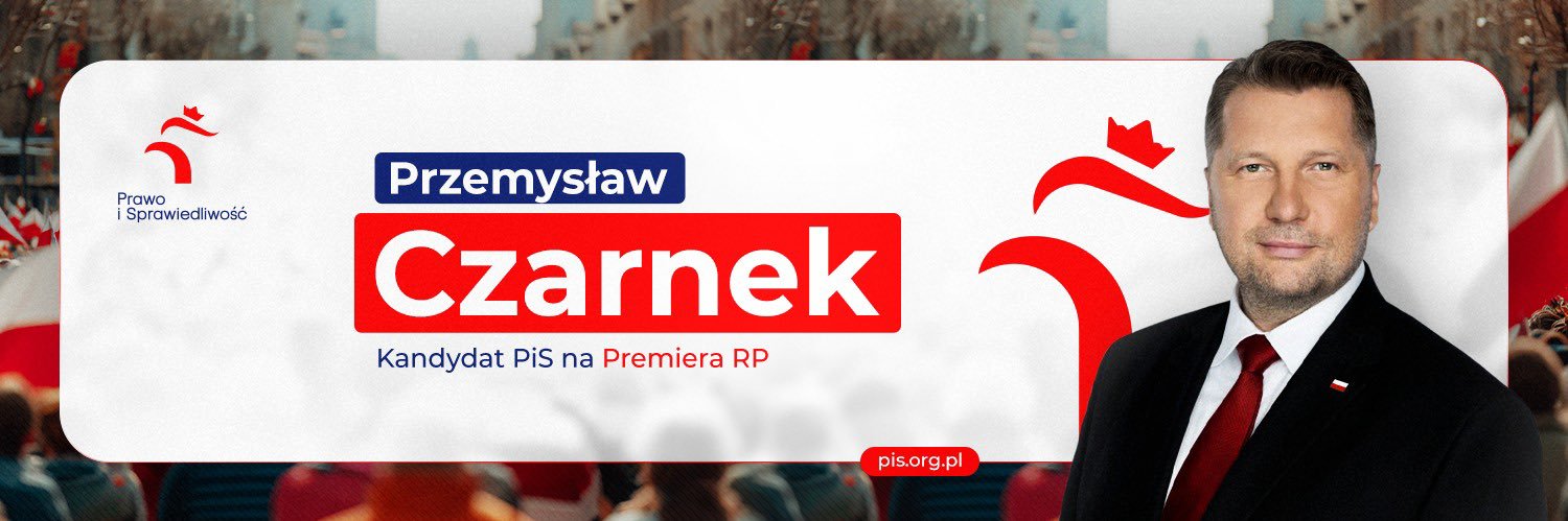 banner konta CzarnekP