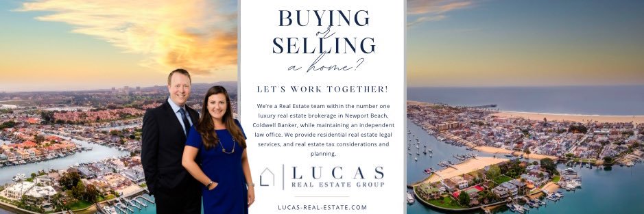 LucasEstates's profile banner image