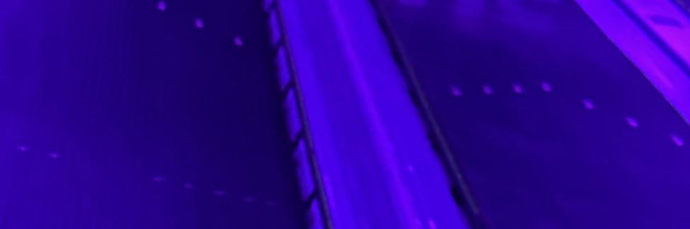 Relaxyourcax's profile banner image