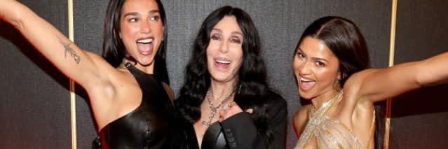 Heather ❣️💖 banner