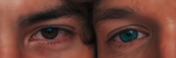 pomeloug Profile Banner