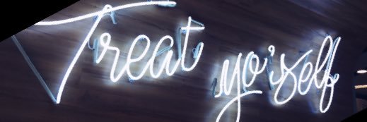 mialoverdi's profile banner image