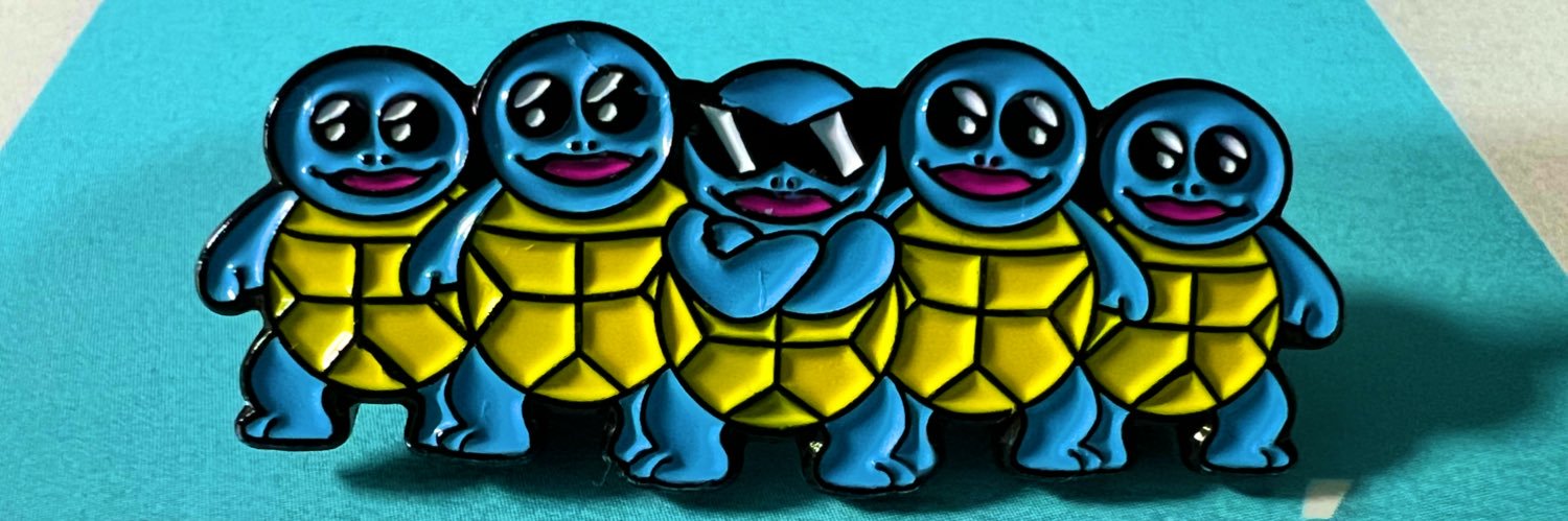 Braian_OC's profile banner image