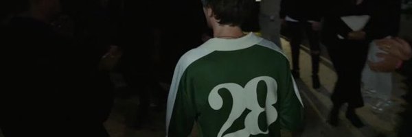 louishbit Profile Banner