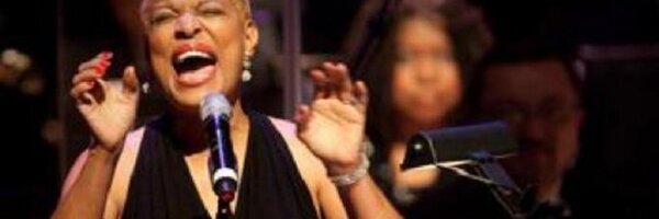 vaneesethomas Profile Banner