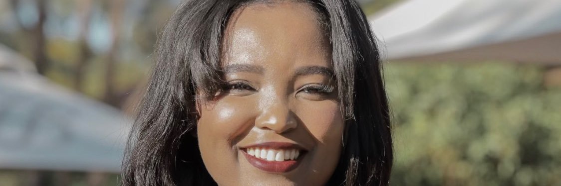 Vee_Mbuli's profile banner image