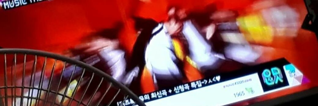 [워너원굿즈대폭할인중] banner