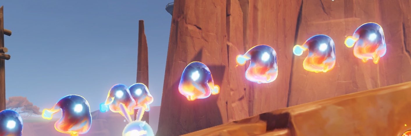 belle_nicha's profile banner image