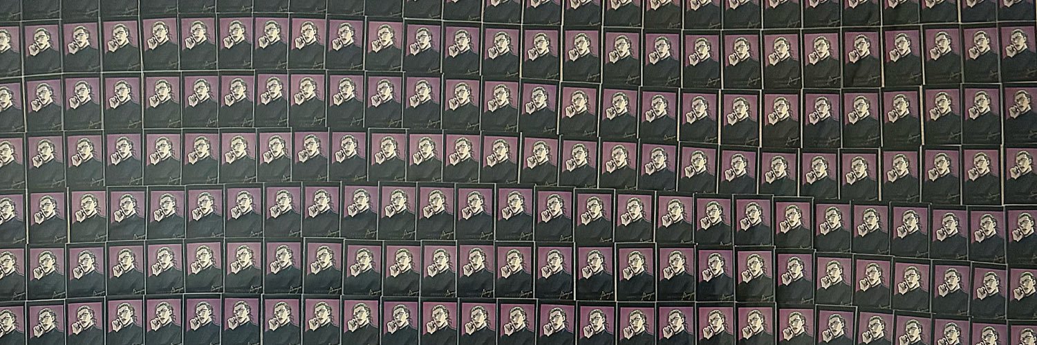 樱桃白兰地 banner