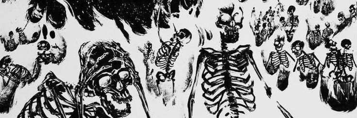 _rociveron's profile banner image