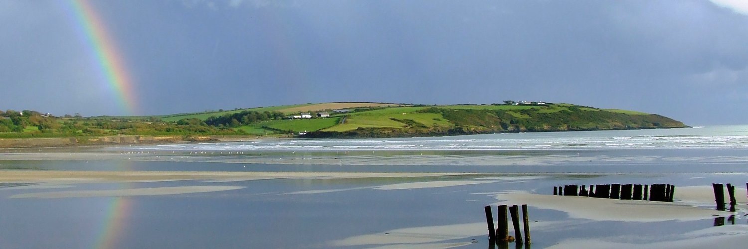 Peter Dunican banner