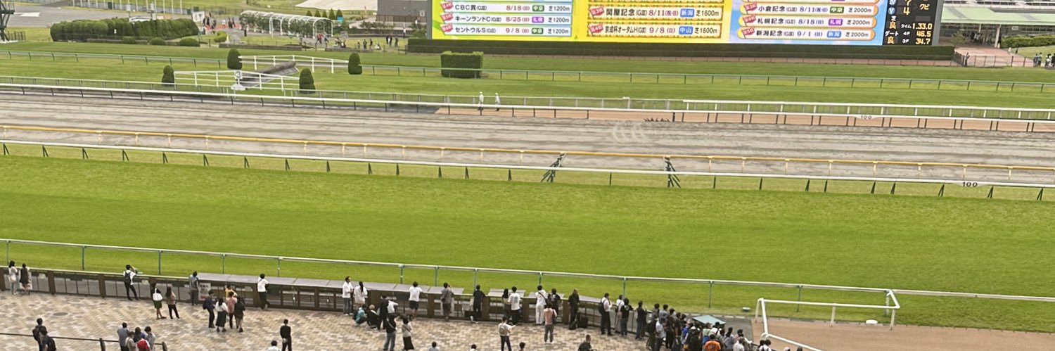 あうあうあ banner