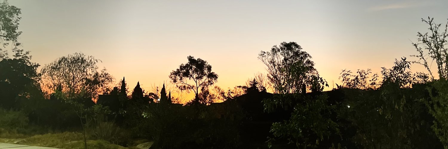 LuciilaFF's profile banner image