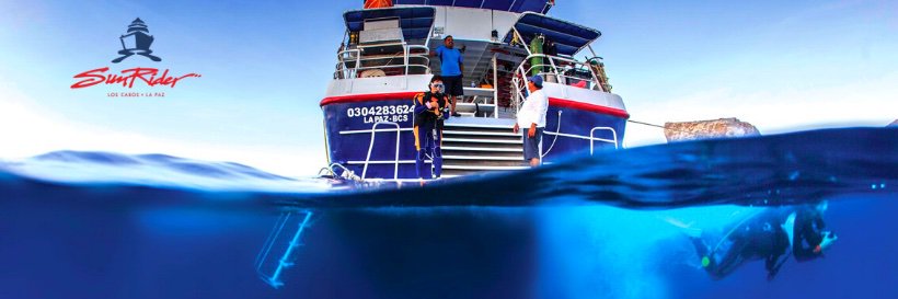 Sunridertours's profile banner image