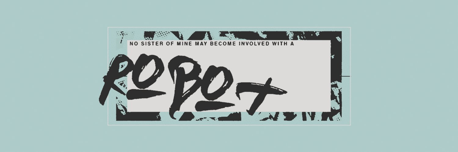 EATMYDVST's profile banner image