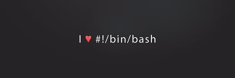 0w4ys's profile banner image