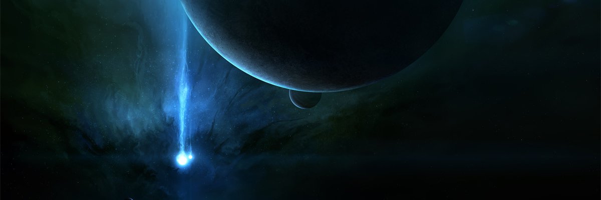 styg_ian's profile banner image