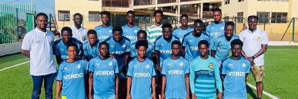 SCAccra Profile Banner