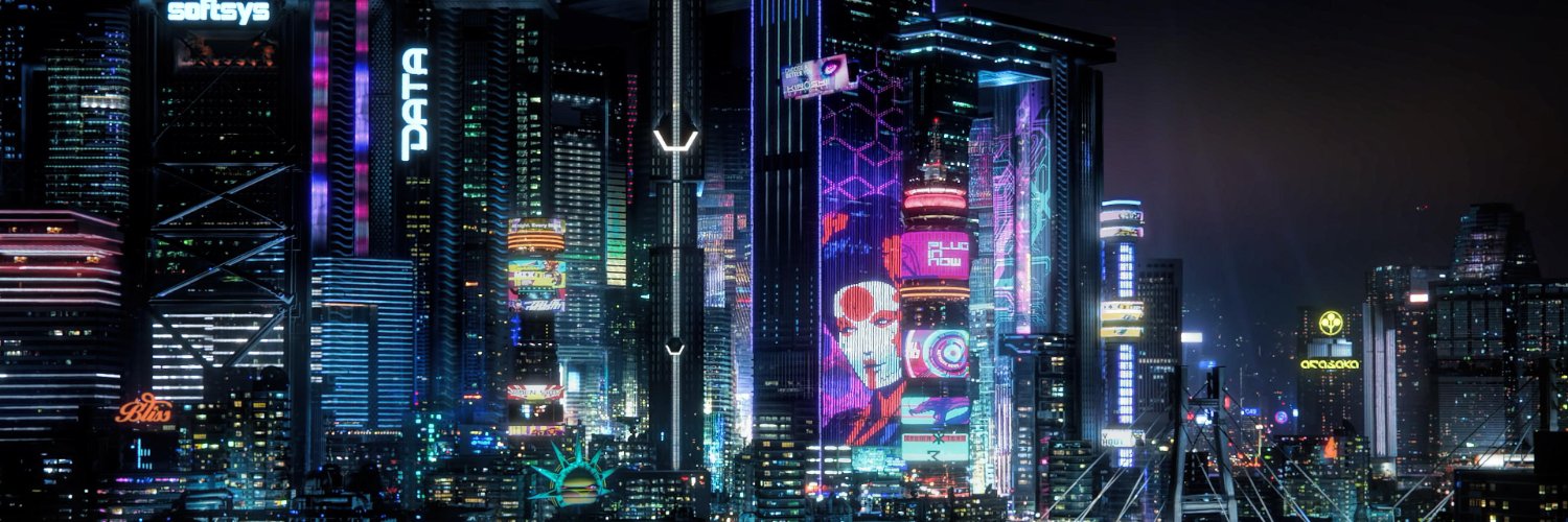 Kyon__V's profile banner image