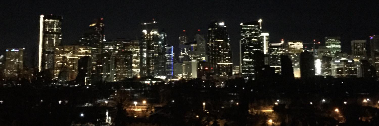 Str8Chin's profile banner image
