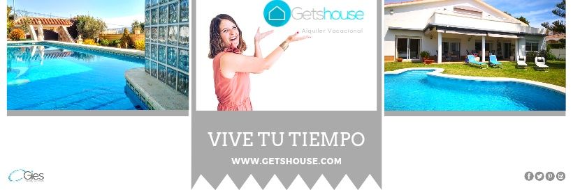 getshouse's profile banner image