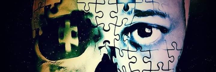 Agent0024blk's profile banner image