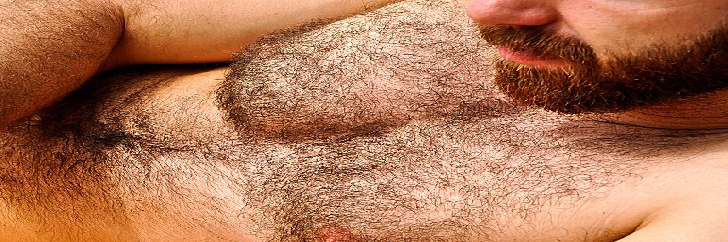 Men Into Men 🔞 ⚣ banner