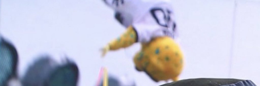 Sam Massie banner