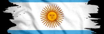 Marianito banner