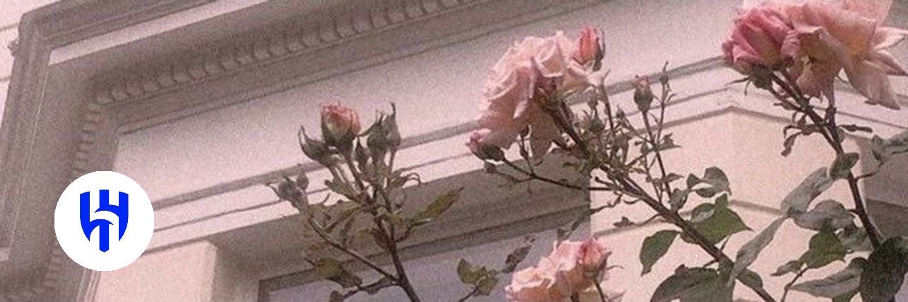 j98d_'s profile banner image