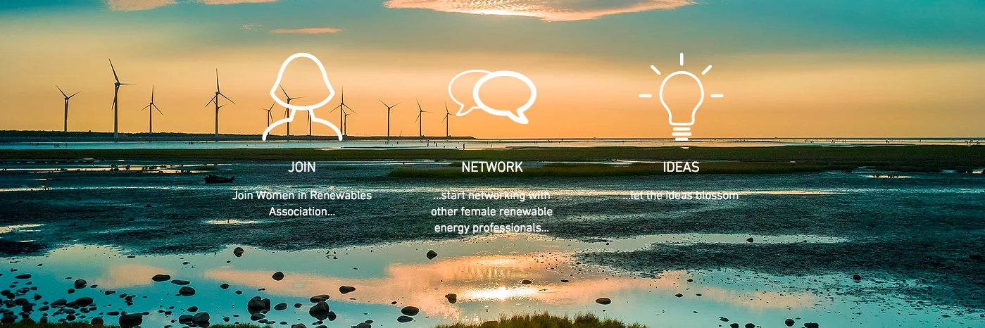 Jessica Wrigley banner